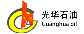 蘇州快魚汽車租賃有限公司